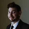 Adam Corriea