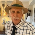 Dr. Mark Englander