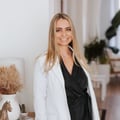 Kimberly Bernacki