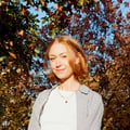 Ella Rasmussen