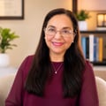 Lucia Palacios Ponce