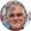 Jeff Hull
