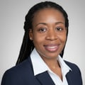 Belinda Enang