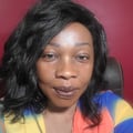 Henrietta Okpala