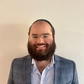 Menachem Dahan