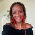 Simone Deloach