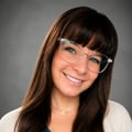 Nicole Case