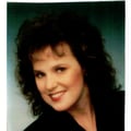 Dr. Carol Carlson