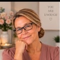 Nancy Higgins