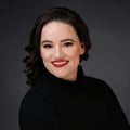 Amanda Aune
