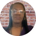 Loretta Ebison