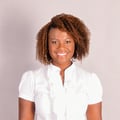 Yolanda Welbon
