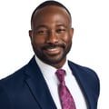 Ernest Okwuonu