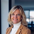 Dr. Diane Hoekstra