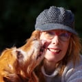 Cynthia Robbins