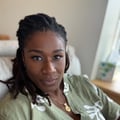Evelyn Brobbey