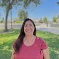 Tammy Boen-Padilla