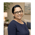 Amarjit Kaur