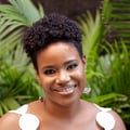 Alrika Forbes