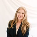Michelle Barker