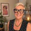 Kirsten Boulton