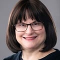 Lauren Mirkin