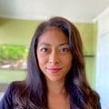 Stephanie Yunez