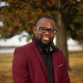 LaDarrius Williams