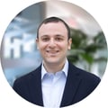 Ethan Metzger