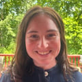 Esther Ebstein
