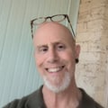Colin Peters