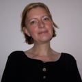 Sonya Mastersen