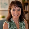 Pamela Kinney