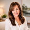 Jennifer Witmondt