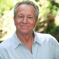 Dr. Scott Nelson