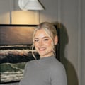 Emily Nastasia