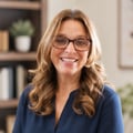 Dana Bushong