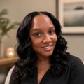 Davida Barner