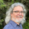 Alan Chudnow