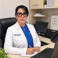 Mairelys Miranda Jimenez