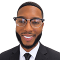 Dr. Hurey Hughes