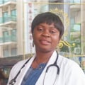 Bukola Adegbola