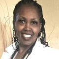 Carmen Taylor