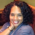 Tracy Burris