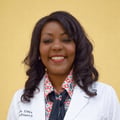Dr. Rose Onyekwe