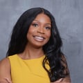 KeAirra Haynes