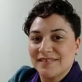Dr. Rebecca Giagnacova