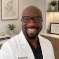 Emmanuel Nti