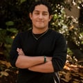 Luis Cebas