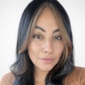 Gerri Dominguez